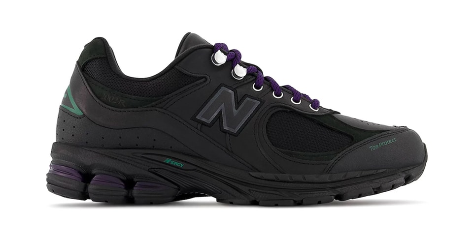 nb 2002r black
