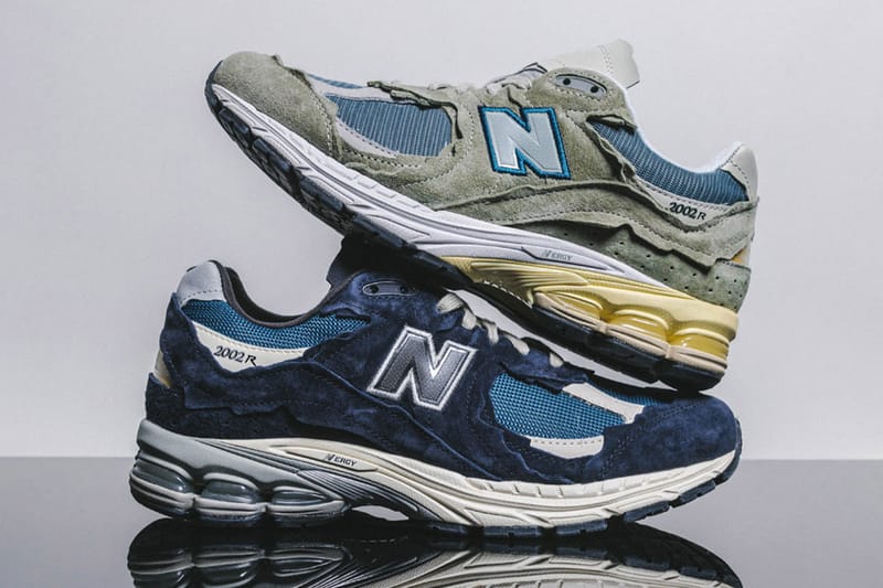 new balance 2002r protection pack release date