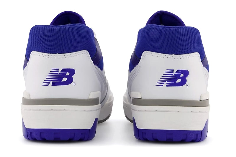 new balance 550 lakers BB550WTO BB550WTN release info date store list buying guide photos price 