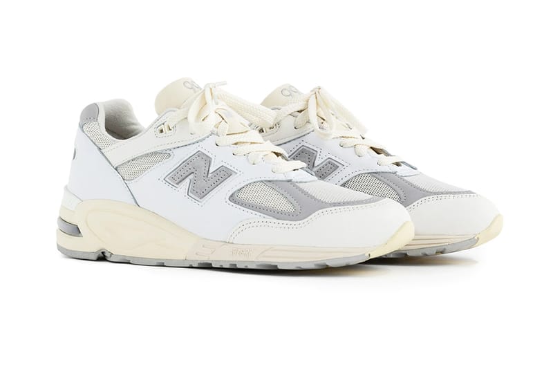 new balance 990v2 for women