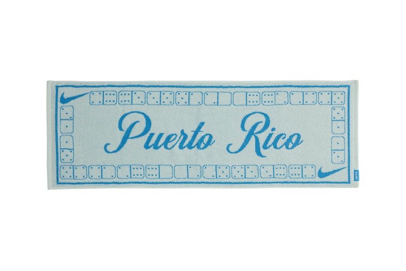 nike air force 1 low puerto rico DQ9200 100 release date info store list buying guide photos price