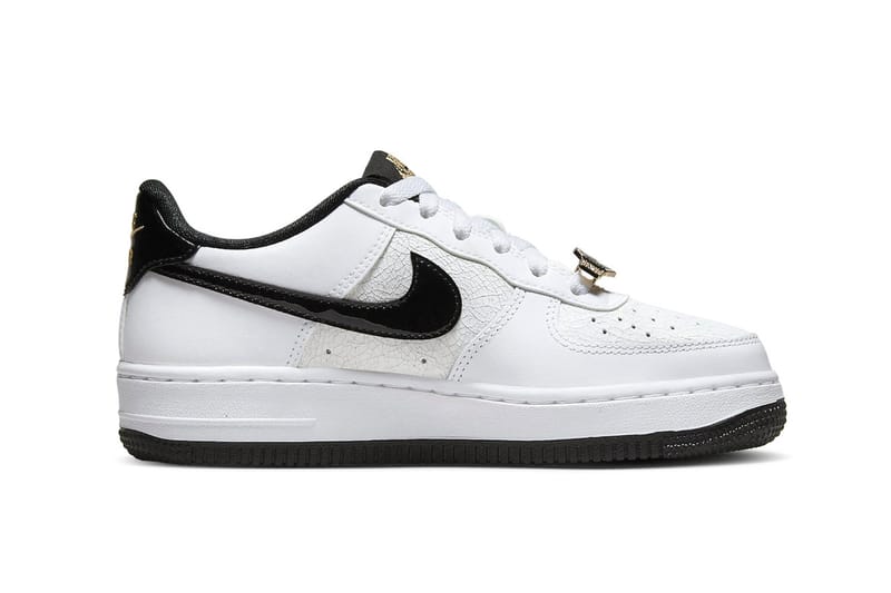 nike air force 1 women's champs