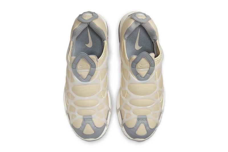 nike air kukini cream gray DV0659 201 release date info store list buying guide photos price 