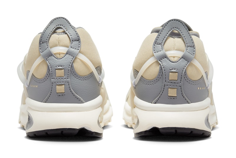nike air kukini cream gray DV0659 201 release date info store list buying guide photos price 