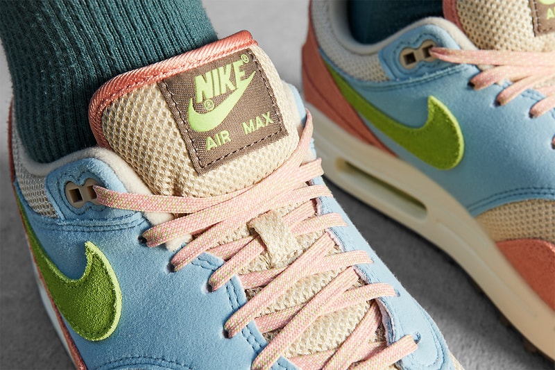 nike air max 1 light madder root dv3196 800 release date info store list buying guide photos price 