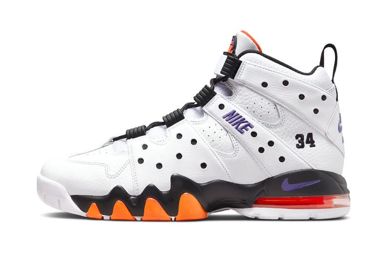 nike air max cb mid