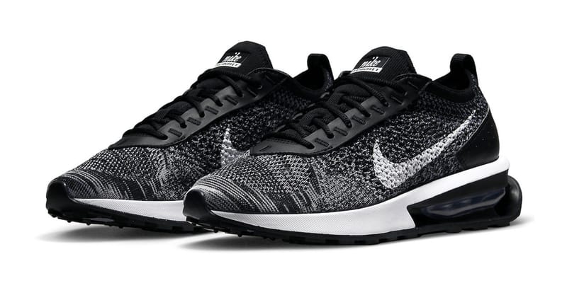 nike flyknit nike air max shoes