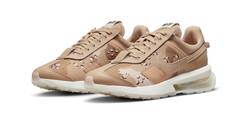 nike air max desert storm