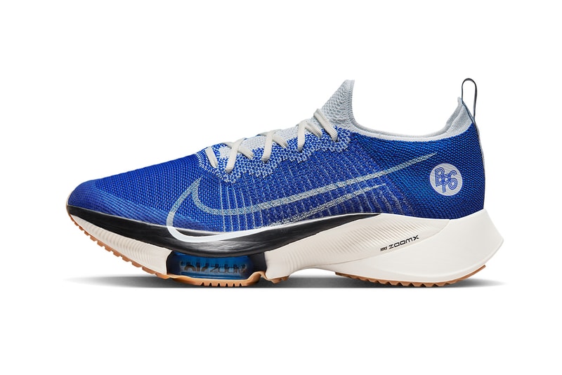 nike air zoom tempo next brs DV2147 400 release date info store list buying guide photos price 