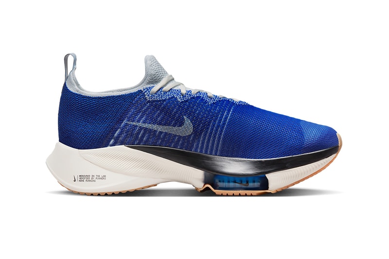nike air zoom tempo next brs DV2147 400 release date info store list buying guide photos price 