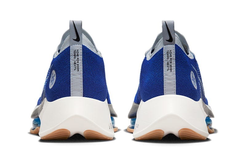 nike air zoom tempo next brs DV2147 400 release date info store list buying guide photos price 