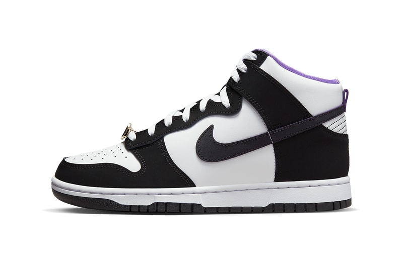 nike dunk high world champions DR9512 001 release date info store list buying guide photos price 