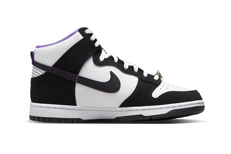 nike dunk high world champions DR9512 001 release date info store list buying guide photos price 