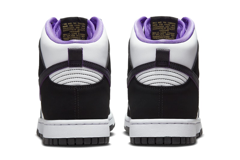 nike dunk high world champions DR9512 001 release date info store list buying guide photos price 