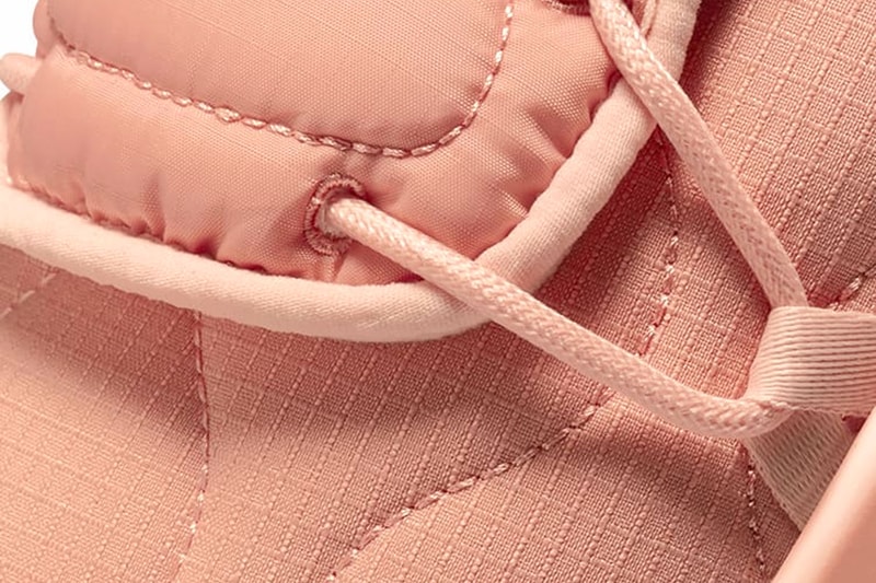 The Nike 3.0 Offline Mule Is Arriving in "Arctic Orange" summer ready slippers sandals DJ5226-800