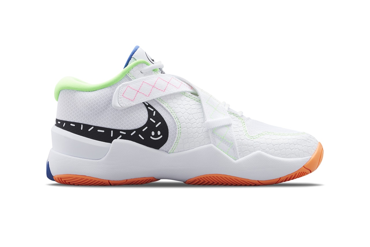 Nike phantom Court Legacy Review  HealthdesignShops, Comparison, Facts,  Nike phantom announced its ambitious Breaking2 project