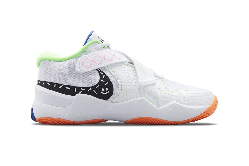 nike zoom court dragon DV8166 101 tinker hatfield release date info store list buyig guide photos price 