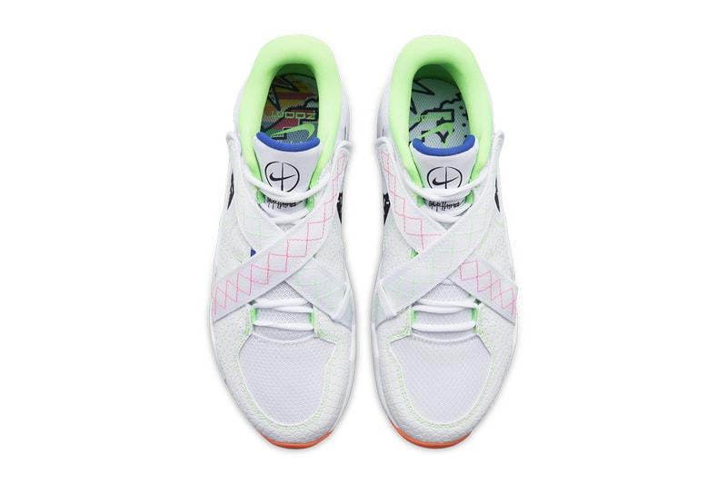 nike zoom court dragon DV8166 101 tinker hatfield release date info store list buyig guide photos price 