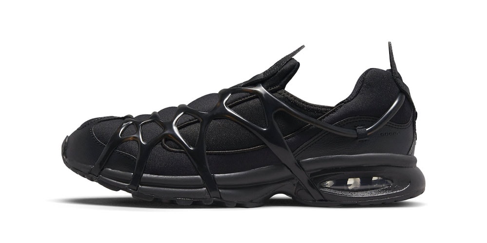 Nike Air Kukini 