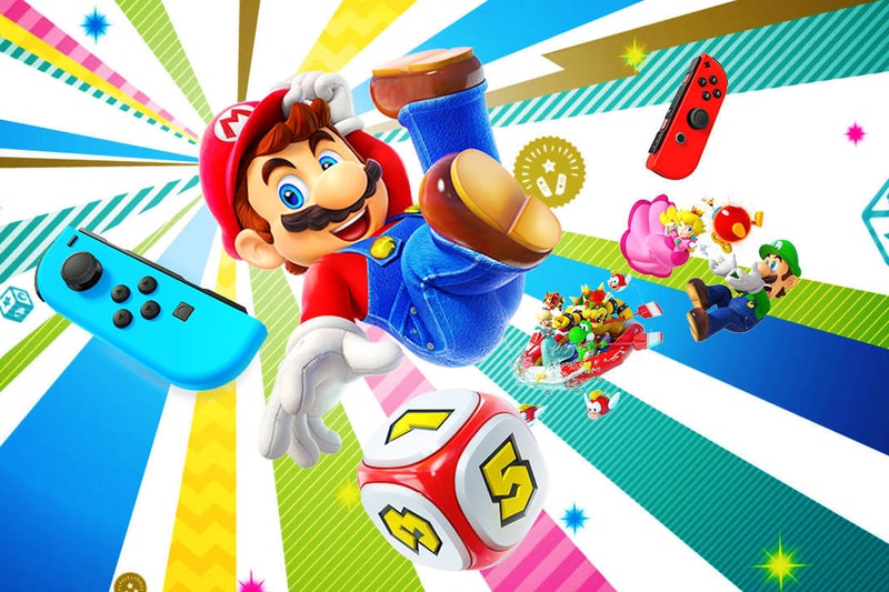 nintendo japan video game publisher developer saudi arabia public investment fund shareholder stake 5 five percent buyin business finance 