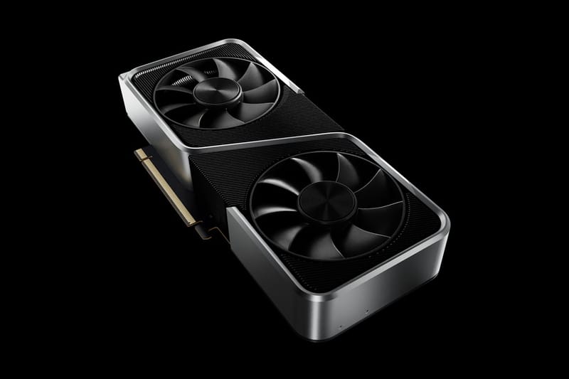 NVIDIA's RTX 4090 Could Be Arriving as Early as July