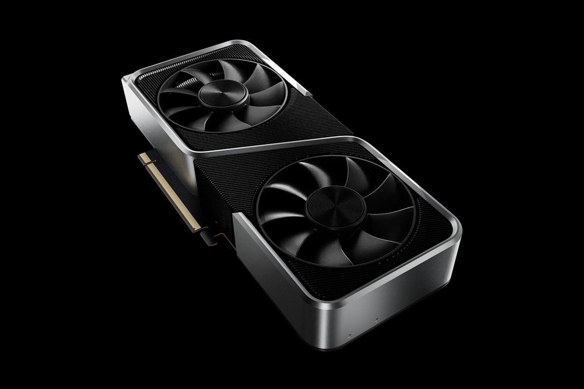 nvidia rtx 4090 gpu graphics card release date window july specifications rumors leaks 