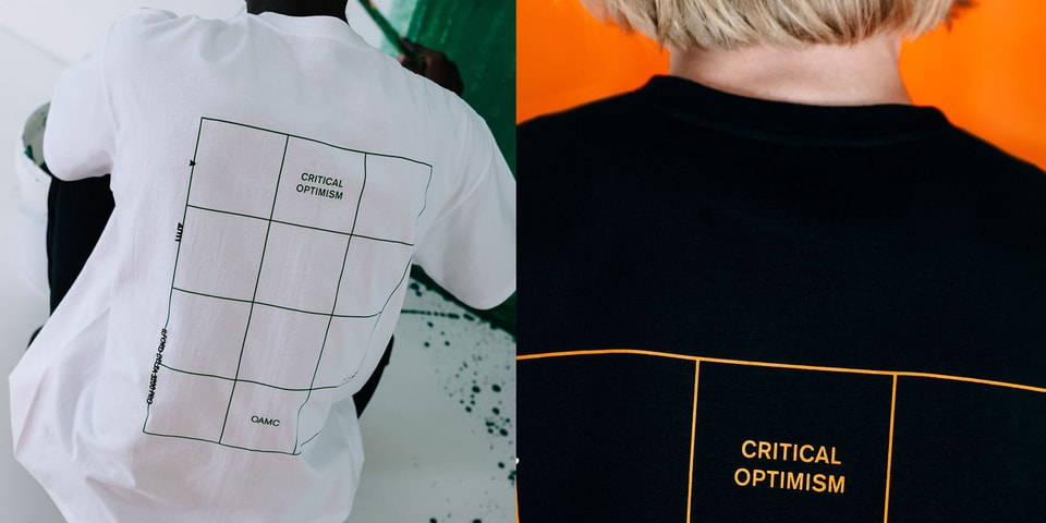 oamc-graphpaper-critical- 