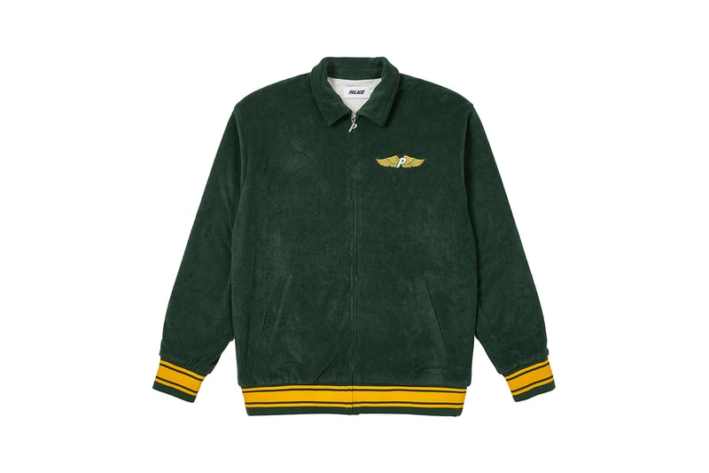 palace skateboards summer 2022 drop list release details information buy cop purchase