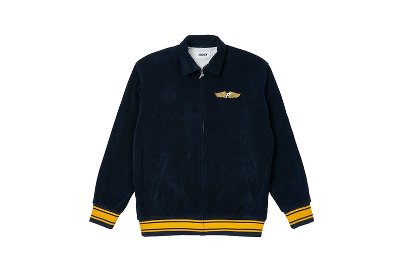 palace skateboards summer 2022 drop list release details information buy cop purchase