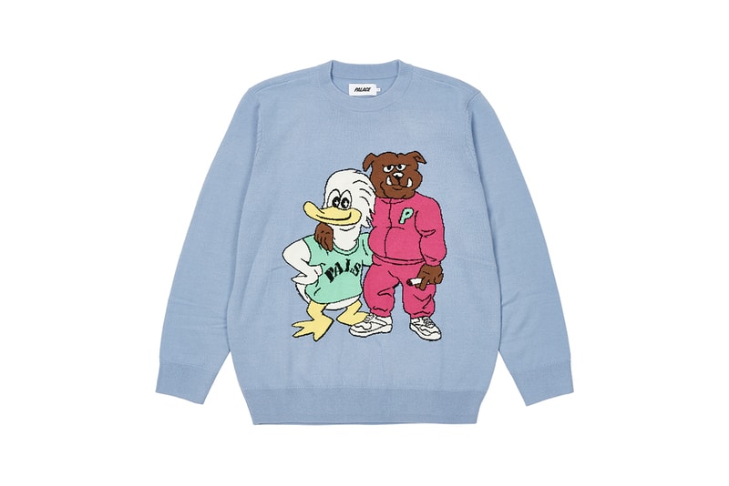 palace skateboards summer 2022 drop list release details information buy cop purchase