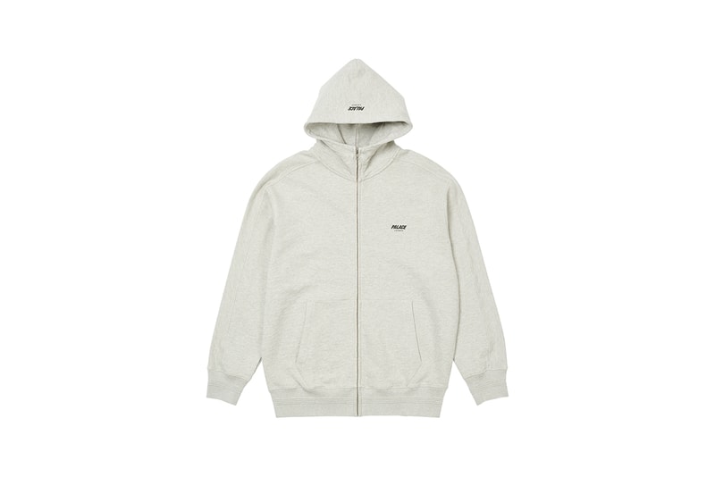 palace skateboards summer 2022 drop list release details information buy cop purchase