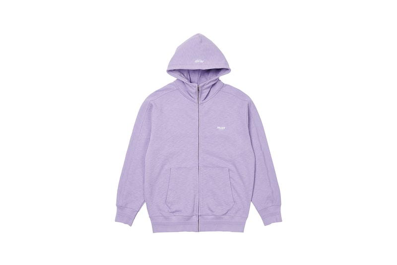 palace skateboards summer 2022 drop list release details information buy cop purchase