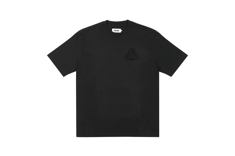 palace skateboards summer 2022 drop list release details information buy cop purchase