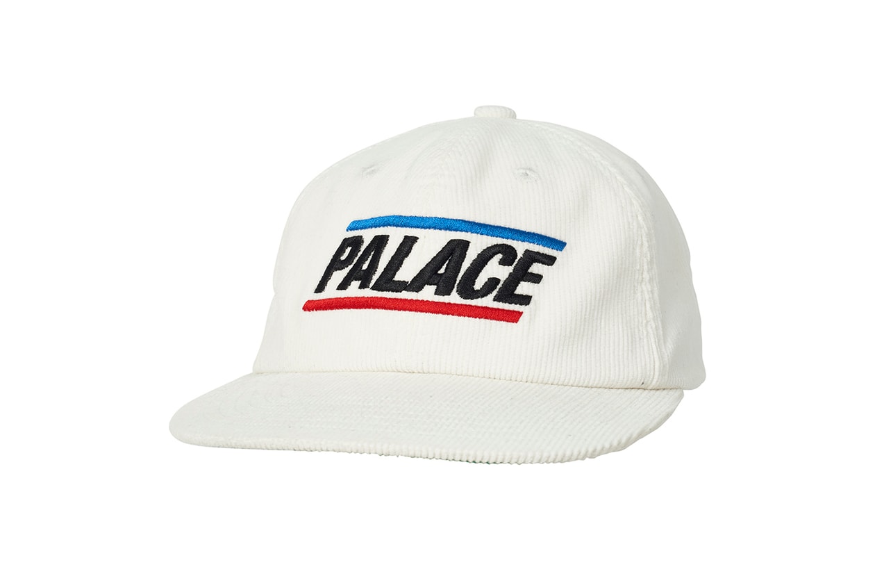 Supreme Spring Summer 2022 Week 13 Release List Drop List Palace Albino & Preto Levi's Stüssy HIDDEN.NY Salomon PLEASURES FILA Slam Jam