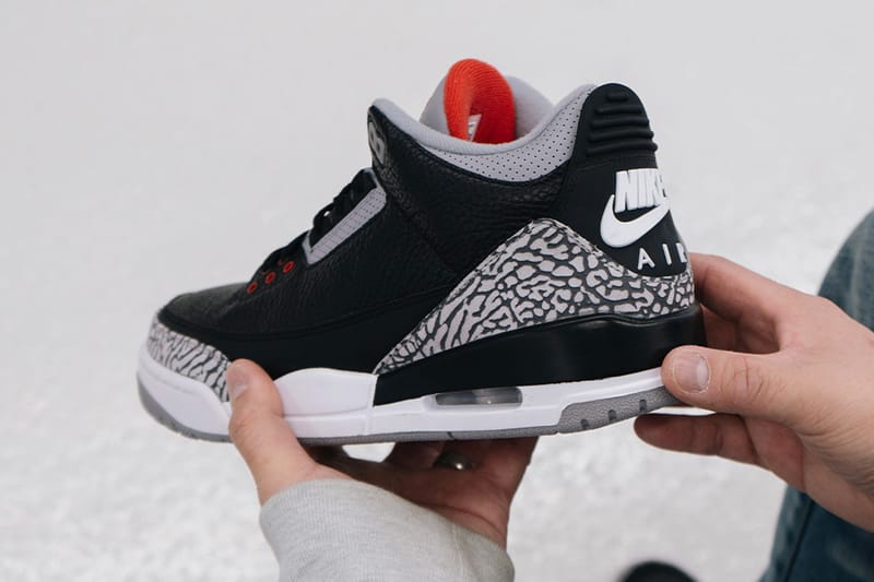 aj3 bred