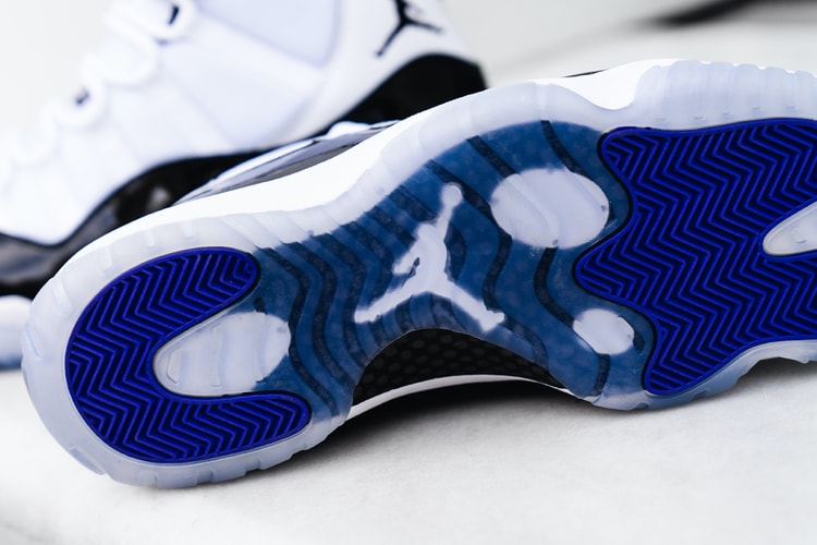 Peter Moore, Designer of Air Jordan 1 and Jumpman Logo Has Died