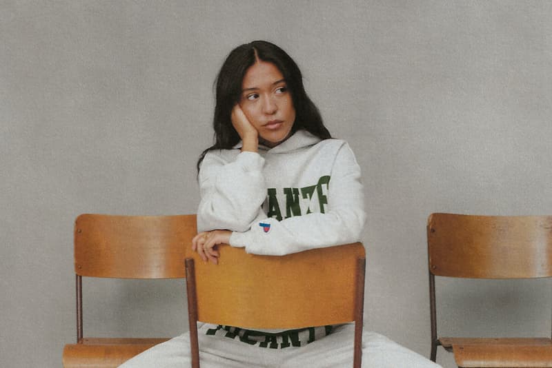 Picante 'Class of 2022' Spring/Summer Collection