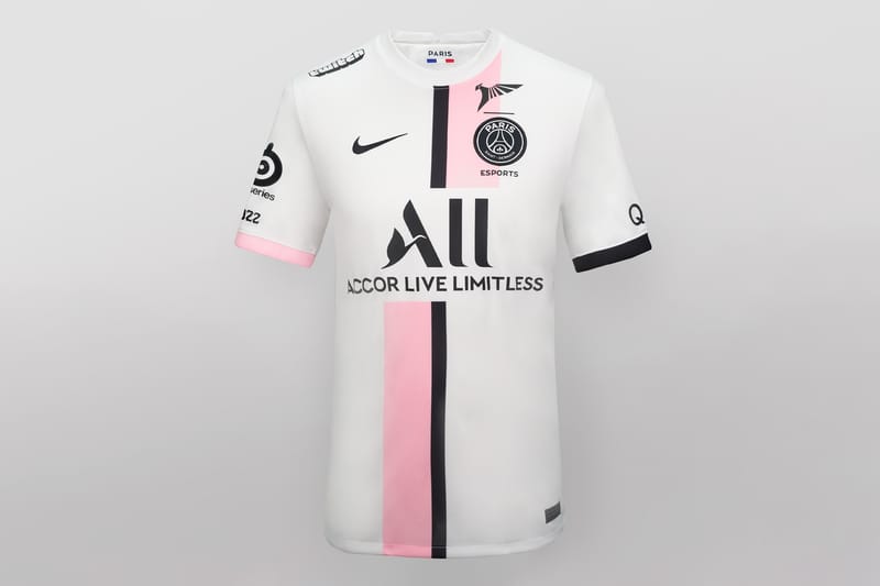 psg beige kit