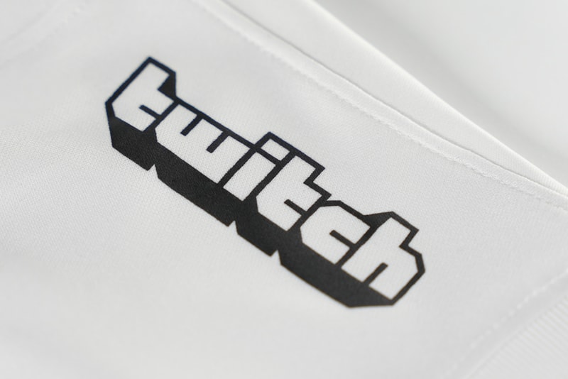 PSG Talon MSI Tommii Lim 2022 Kit info Su "Hanabi" Chia-Hsian Nike steelseries twitch League of Legends Tommii Lim