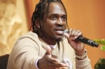 Pusha T Reveals He Does Not Think Kanye West and Drake "Make Good Music Together"