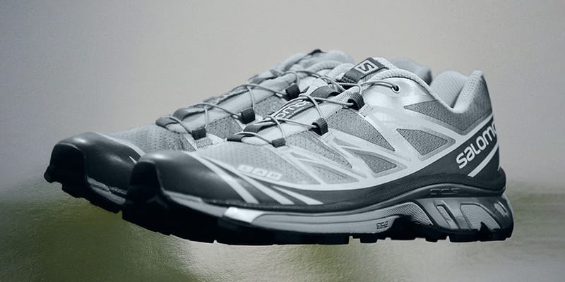 salomon xt 6 collab