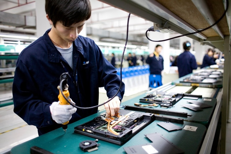 samsung tsmc umc united microelectronics corp intel microchips semiconductor production manufacturing costs increase raised hike price 20 percent