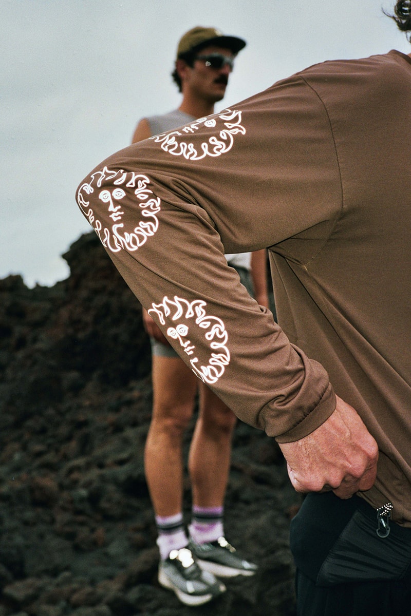 satisfy running alta collection release details mount etna sicily buy cop purchase