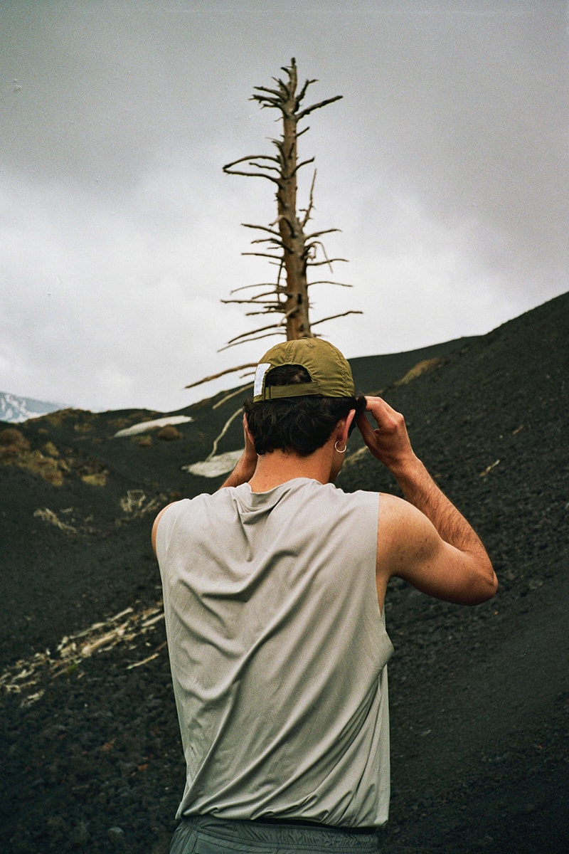 satisfy running alta collection release details mount etna sicily buy cop purchase
