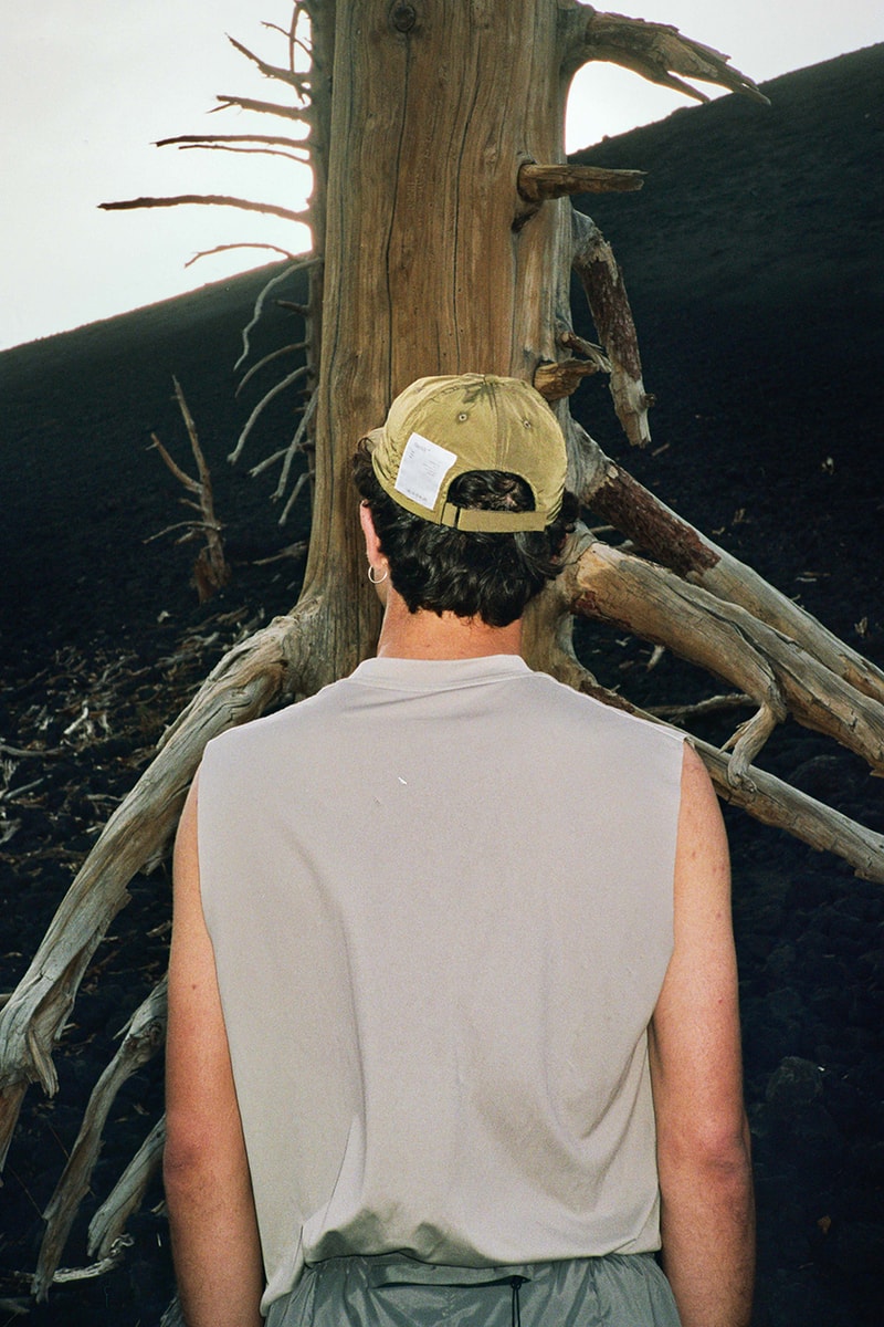 satisfy running alta collection release details mount etna sicily buy cop purchase