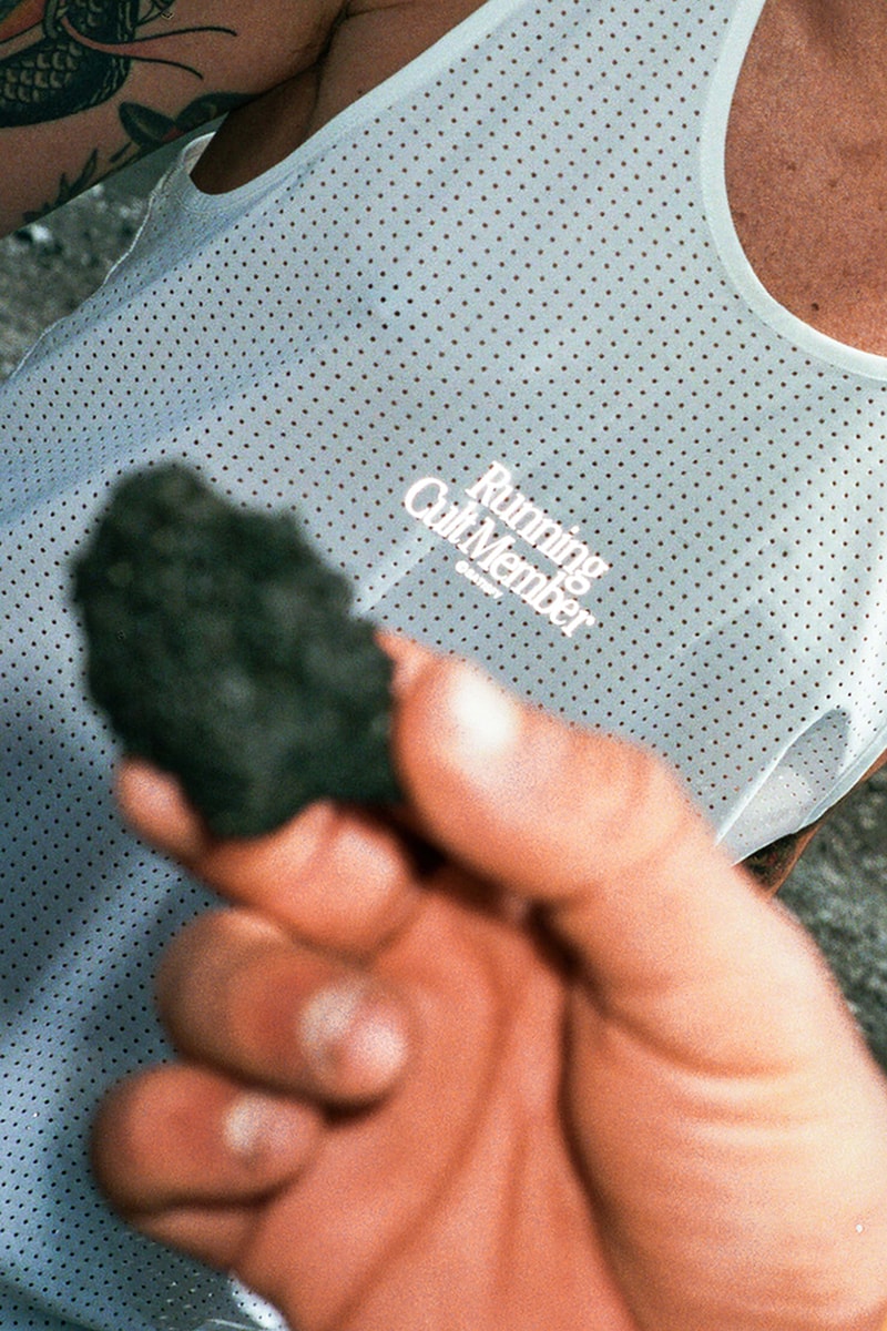 satisfy running alta collection release details mount etna sicily buy cop purchase