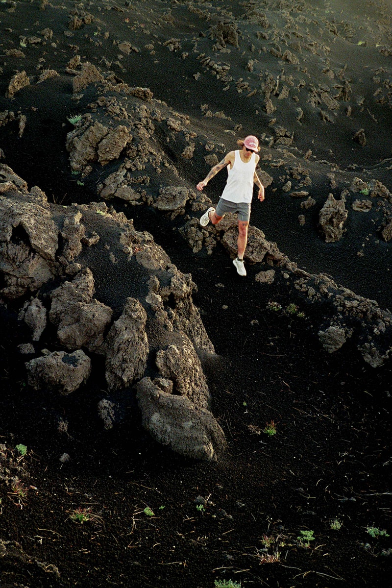 satisfy running alta collection release details mount etna sicily buy cop purchase