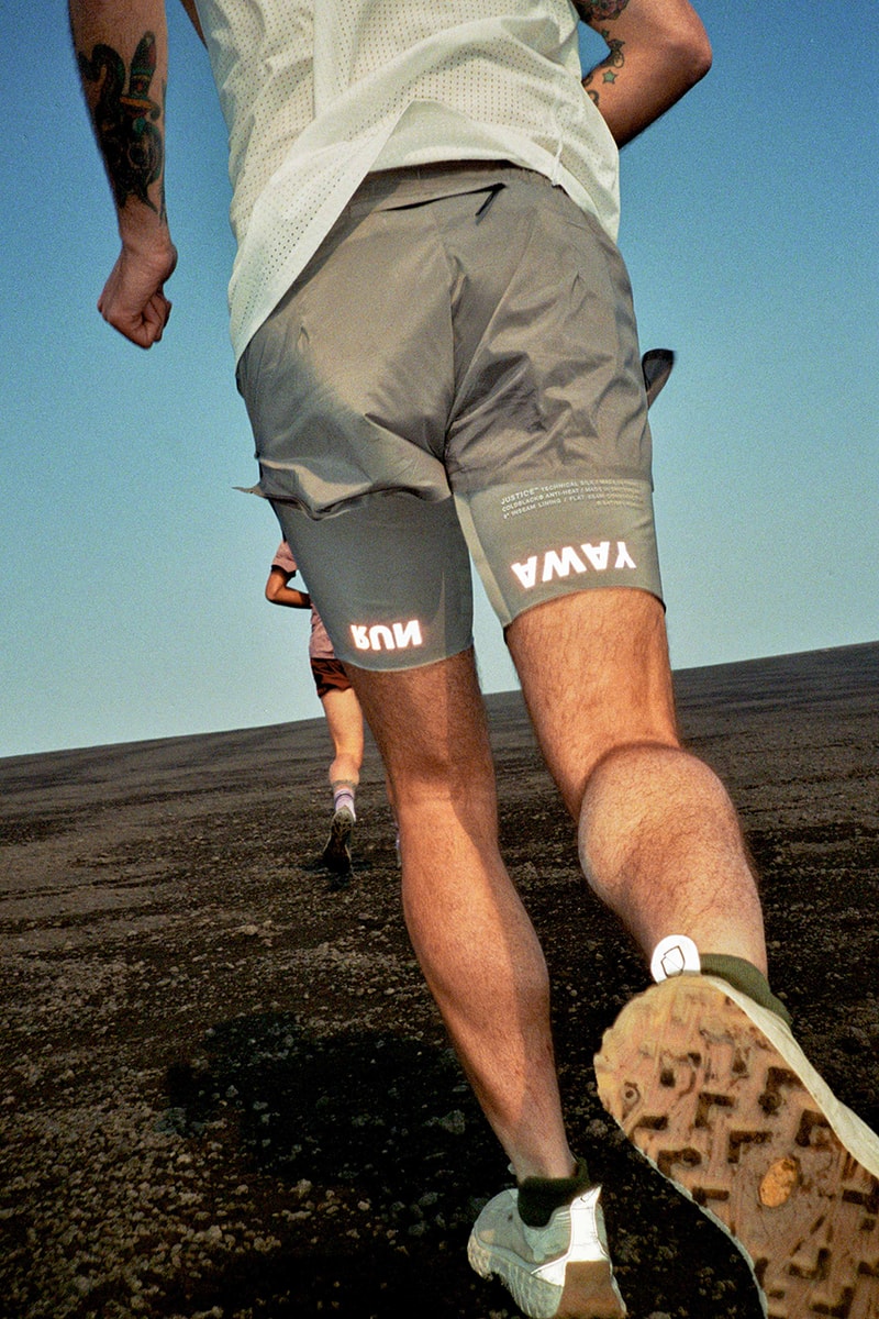 satisfy running alta collection release details mount etna sicily buy cop purchase