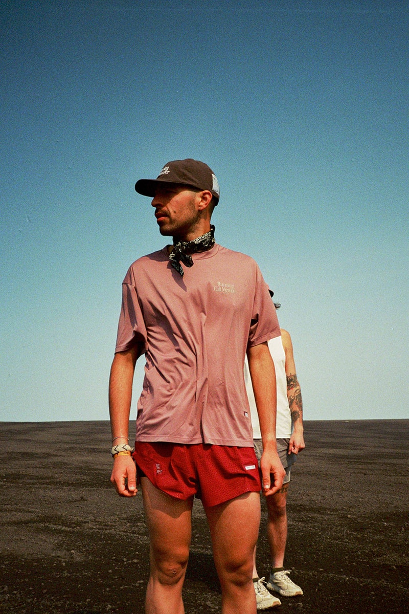satisfy running alta collection release details mount etna sicily buy cop purchase