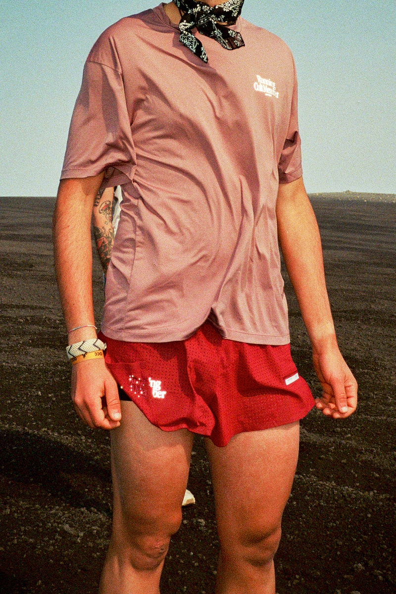 satisfy running alta collection release details mount etna sicily buy cop purchase